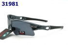 Oakley sungalss A-368