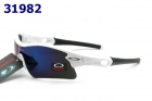 Oakley sungalss A-369