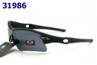 Oakley sungalss A-372