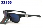 Oakley sungalss A-377