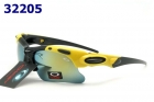 Oakley sungalss A-379