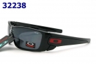 Oakley sungalss A-382