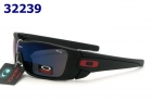 Oakley sungalss A-383