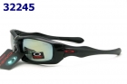 Oakley sungalss A-387