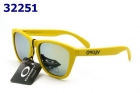 Oakley sungalss A-390