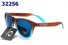 Oakley sungalss A-395