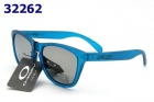 Oakley sungalss A-400