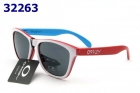 Oakley sungalss A-401