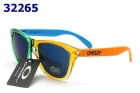 Oakley sungalss A-403