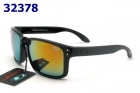 Oakley sungalss A-410