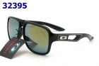 Oakley sungalss A-411