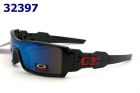 Oakley sungalss A-413