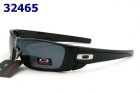 Oakley sungalss A-415