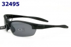 Oakley sungalss A-416