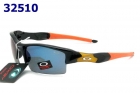 Oakley sungalss A-418