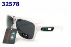 Oakley sungalss A-424