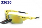 Oakley sungalss A-425