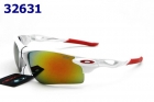 Oakley sungalss A-426