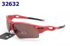 Oakley sungalss A-427