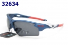 Oakley sungalss A-429