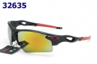 Oakley sungalss A-430