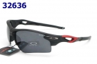 Oakley sungalss A-431