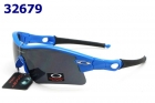 Oakley sungalss A-432