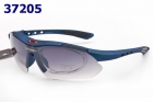 Oakley sungalss A-437