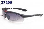 Oakley sungalss A-438