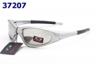 Oakley sungalss A-439