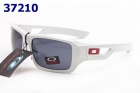 Oakley sungalss A-441