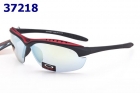 Oakley sungalss A-443