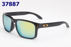 Oakley sungalss A-445