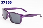 Oakley sungalss A-446