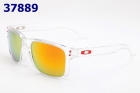 Oakley sungalss A-447