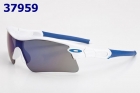 Oakley sungalss A-449