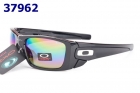 Oakley sungalss A-452