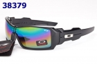 Oakley sungalss A-453