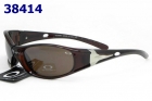 Oakley sungalss A-454