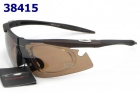 Oakley sungalss A-455