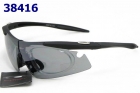 Oakley sungalss A-456