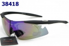 Oakley sungalss A-458