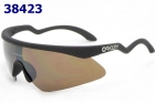 Oakley sungalss A-462