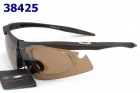 Oakley sungalss A-464