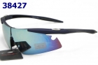 Oakley sungalss A-466