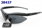 Oakley sungalss A-475