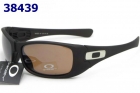 Oakley sungalss A-477