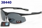 Oakley sungalss A-478