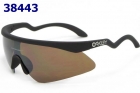 Oakley sungalss A-481