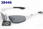 Oakley sungalss A-482